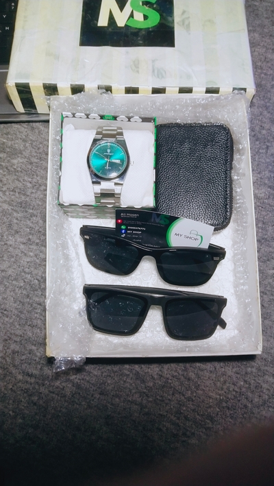 Combo Box 💥_img_1