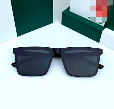 Combo Box 💥_img_2