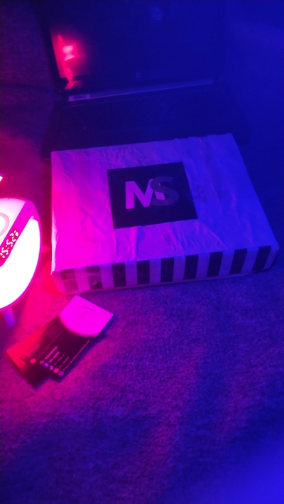 Combo Box 💥_img_6