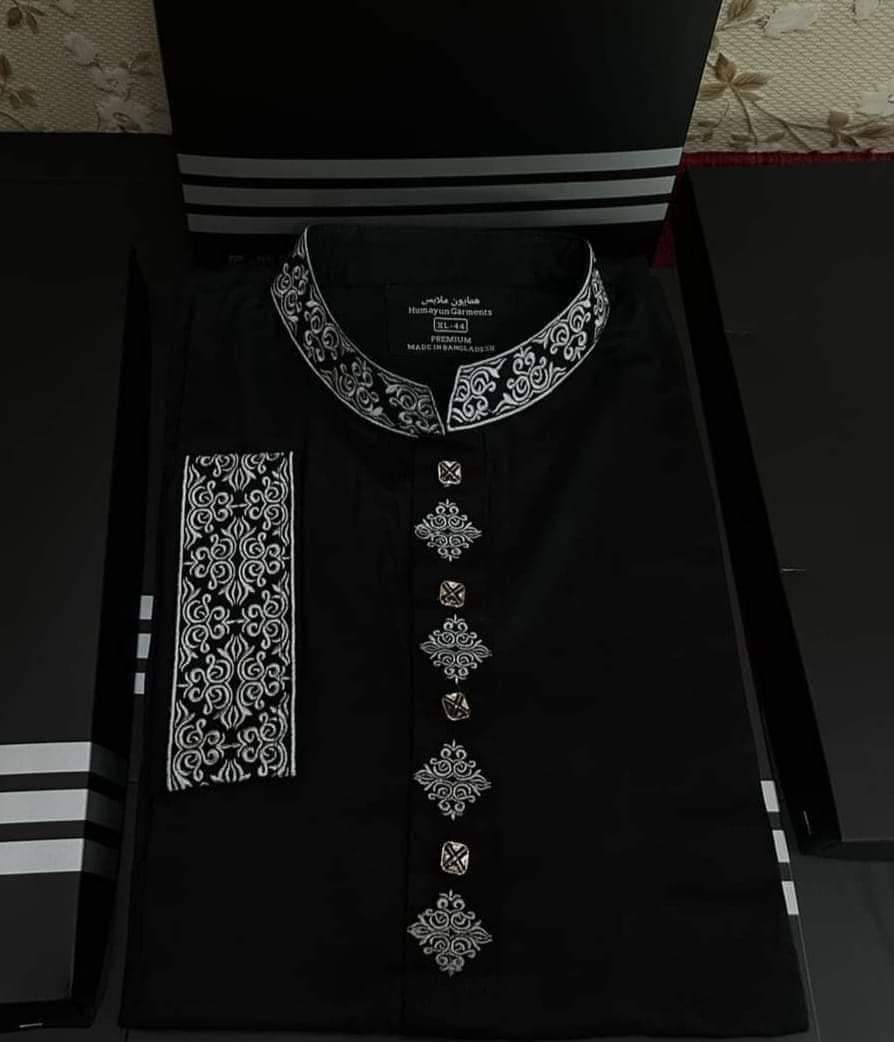 Punjabi