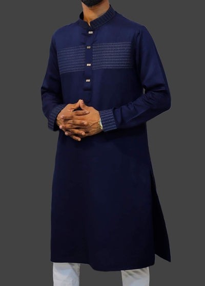 পাঞ্জাবি_img_1