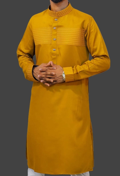 পাঞ্জাবি_img_3