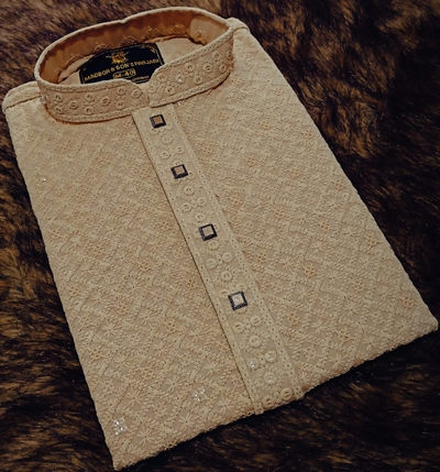 sequence kurta_img_3