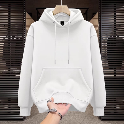 Premium solid hoodie_img_0