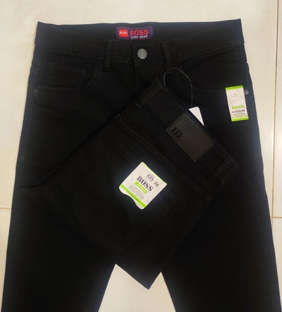 Men's jeans pant_img_1