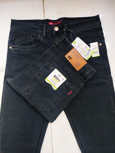 jeans_img_0