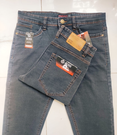 jeans_img_1