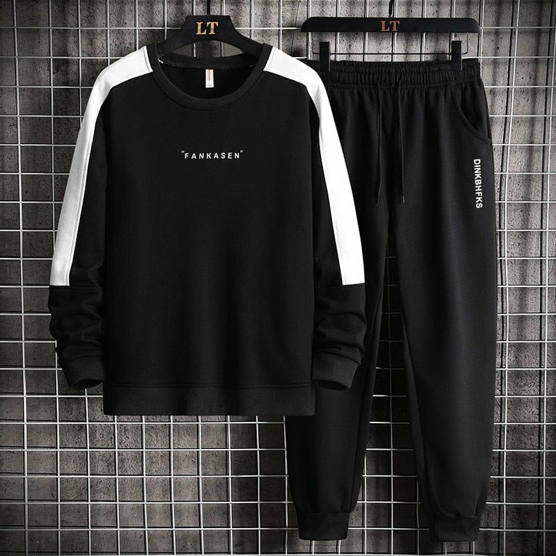 Full sleeve combos_img_0
