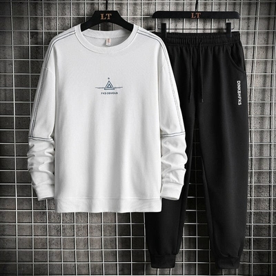 Full sleeve combos_img_1