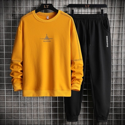 Full sleeve combos_img_2