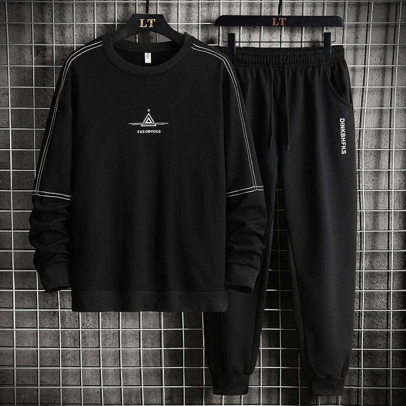 Full sleeve combos_img_3