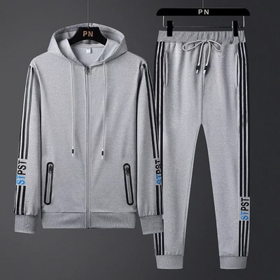 HOODIE +PANT_img_1