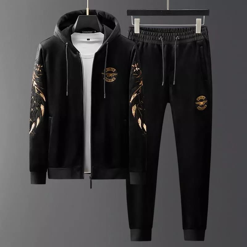 combo set