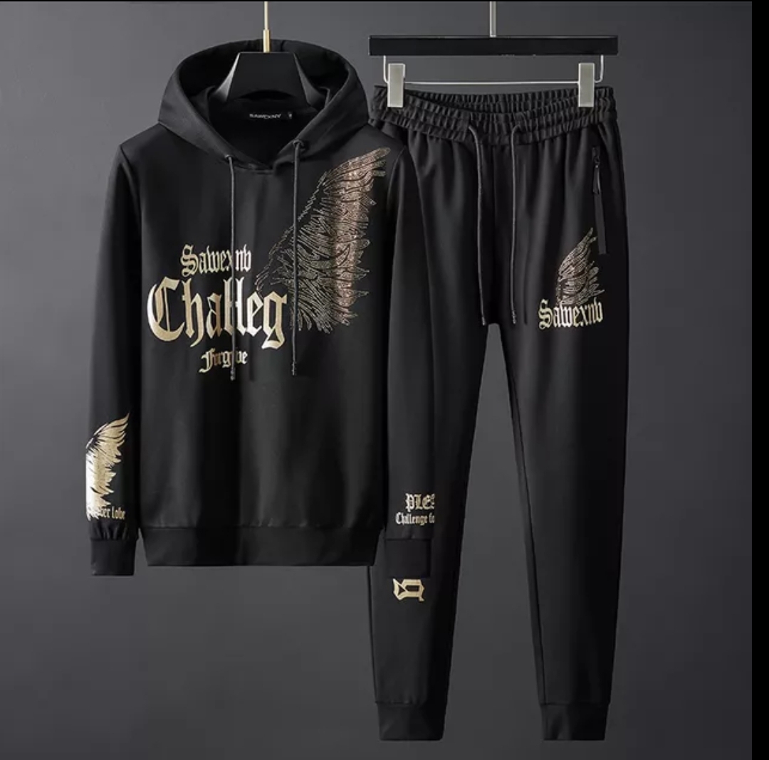 combo set