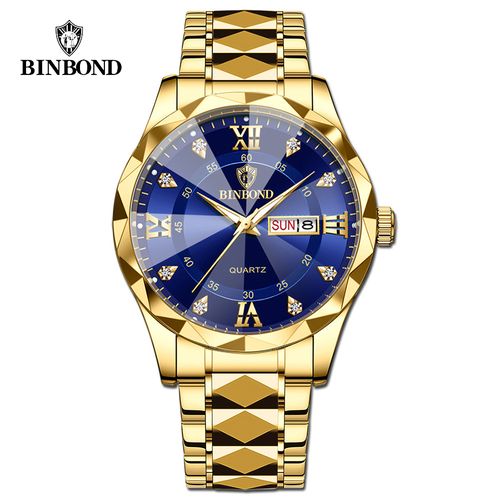 BINBOND_img_8