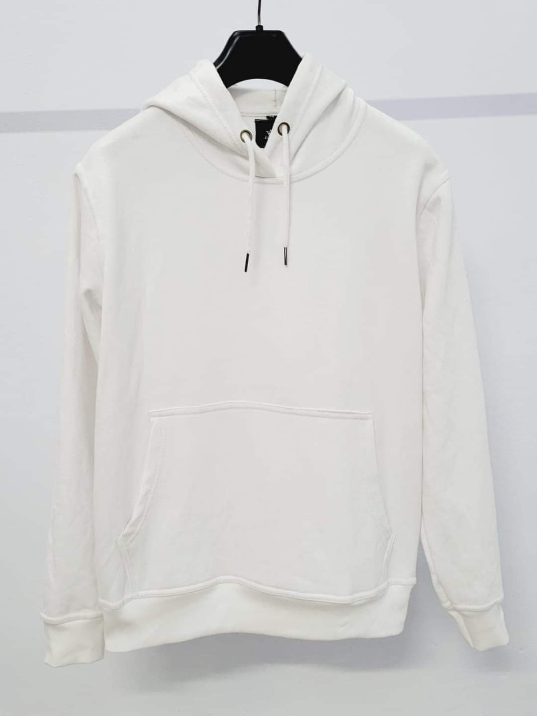 Solid Hoodies_img_0