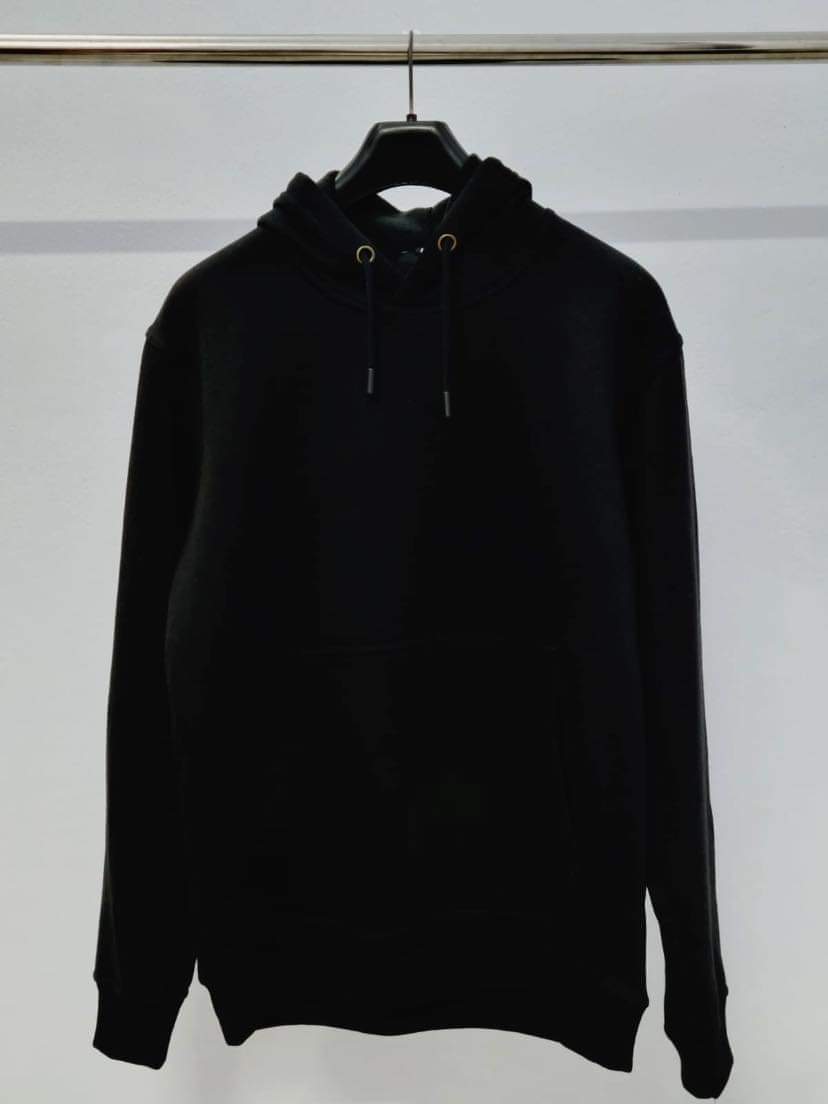 Solid Hoodies_img_1