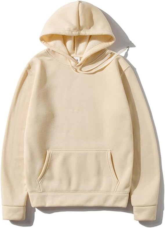 Solid Hoodies_img_2