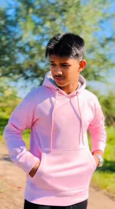 Solid Hoodies_img_3