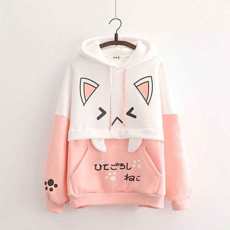 Hoodie_img_0