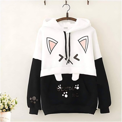 Hoodie_img_1