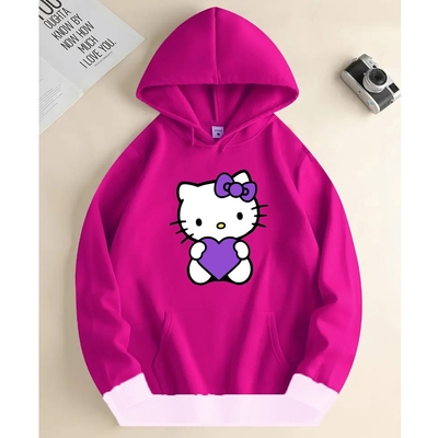 hoodie_img_0