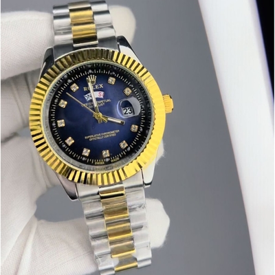 Rolex copy_img_0