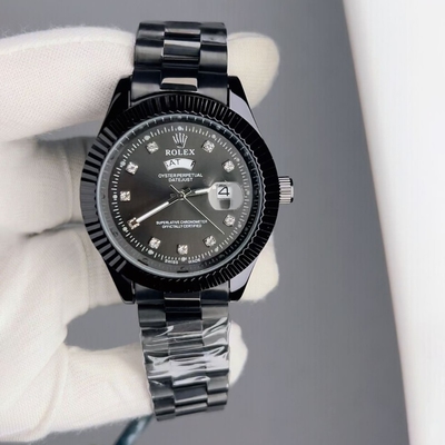 Rolex copy_img_1