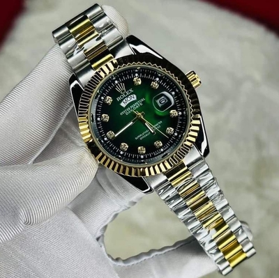 Rolex copy_img_0