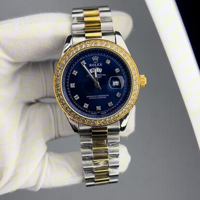 Rolex best copy_img_0