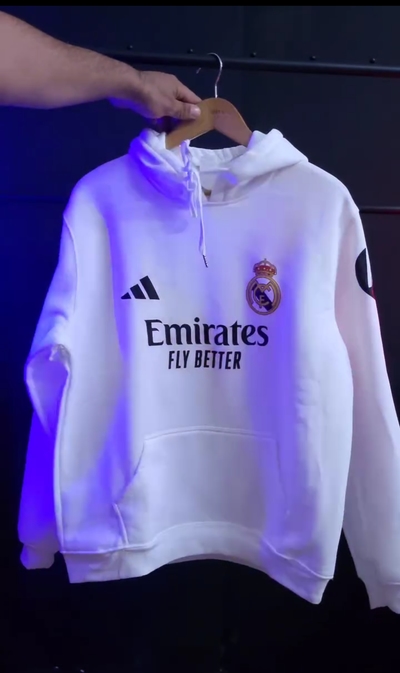Reil Madrid অর্ডার করার সময় নোটে আপনার নাম লিখে দিবেন।_img_0