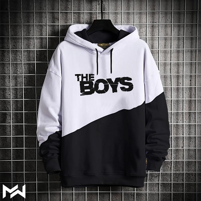 Hoodie_img_0
