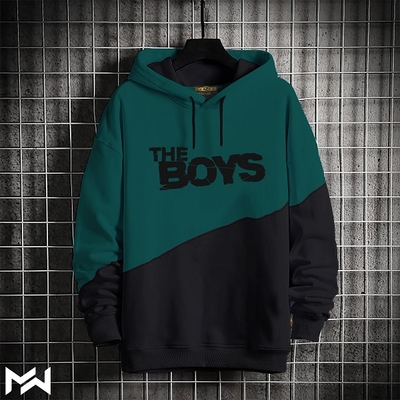 Hoodie_img_1
