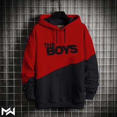 Hoodie_img_2