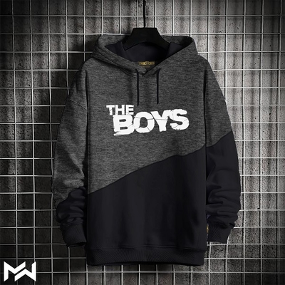 Hoodie_img_3