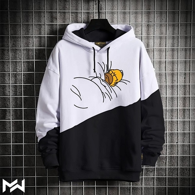Hoodies_img_0
