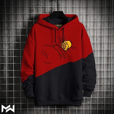 Hoodies_img_1