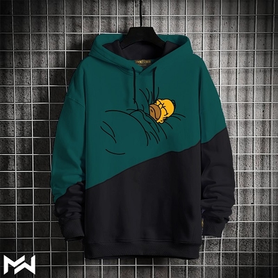 Hoodies_img_2