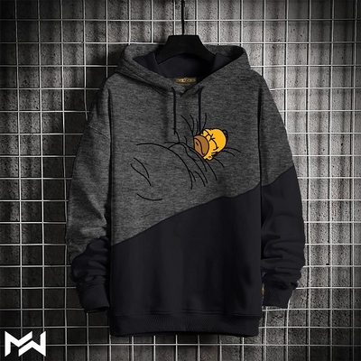 Hoodies_img_3