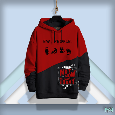 Hoodies_img_0