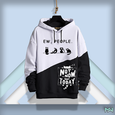 Hoodies_img_1