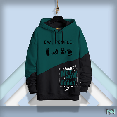 Hoodies_img_2