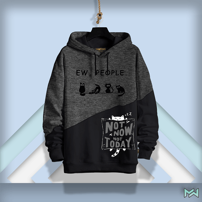 Hoodies_img_3