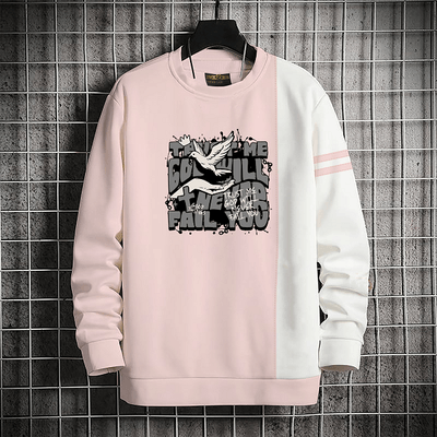Sweet shirt_img_0