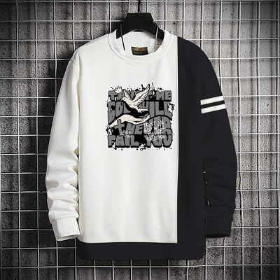 Sweet shirt_img_1