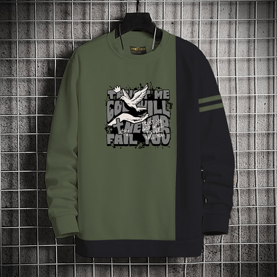 Sweet shirt_img_2