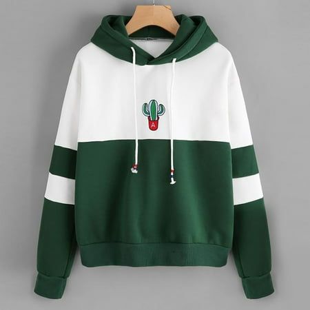 Hoodie_img_0