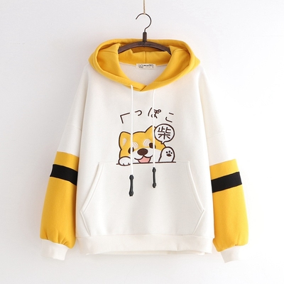 Hoodie_img_0