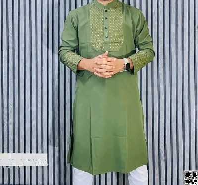 পাঞ্জাবি_img_0