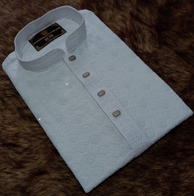 sequence kurta_img_0